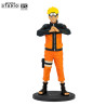 Naruto Shippuden - Figurine "Naruto Uzumaki"