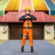 Naruto Shippuden - Figurine "Naruto Uzumaki"