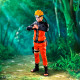 Naruto Shippuden - Figurine "Naruto Uzumaki"