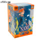 One Piece - Figurine "Nami"