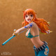 One Piece - Figurine "Nami"