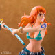 One Piece - Figurine "Nami"