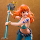 One Piece - Figurine "Nami"