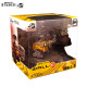 Disney - Figurine "Wall-E"
