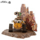 Disney - Figurine "Wall-E"