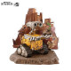 Disney - Figurine "Wall-E"