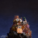 Disney - Figurine "Wall-E"