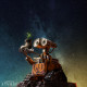 Disney - Figurine "Wall-E"