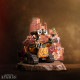 Disney - Figurine "Wall-E"