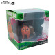 Chainsaw Man - Figurine "Pochita"