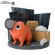 Chainsaw Man - Figurine "Pochita"