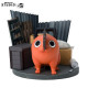 Chainsaw Man - Figurine "Pochita"