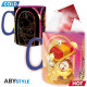 Disney - Mug Heat Change - 460 ml - Beauty & the Beast