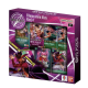 One Piece Card Game Illustration Box Vol.4 [IB-04]