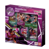 One Piece Card Game Illustration Box Vol.4 [IB-04]