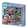 One Piece Card Game Illustration Box Vol.3 [IB-03]