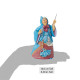 Disney Traditions - Midnight Magic (Cinderella Fairy Godmother)