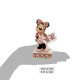 Disney Traditions - Baking Bliss (Minnie Gingerbread Cookies)