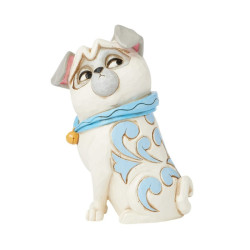Disney Traditions - Percy Mini Figurine