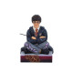 Jim Shore - Harry Potter - The Chosen One (Harry Potter Personality Pose)