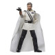 Star Wars: Andor Black Series Action Figure Director Orson Krennic (Dress Uniform) 15 cm