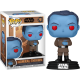 Funko Pop 791 Admiral Thrawn, Star Wars