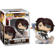 Funko Pop 1994 Hange Zoe (Premium), Attack On Titan