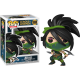 Funko Pop 1080 Akali, League Of Legends