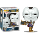 Funko Pop 1081 Jhin, League Of Legends