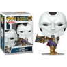 Funko Pop 1081 Jhin, League Of Legends