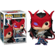 Funko Pop 1082 Yone, League Of Legends