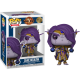 Funko Pop 1102 Xal'Atath, World Of Warcraft