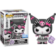 Funko Pop 115 Kuromi (Special Edition), 20th Anniversary
