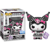 Funko Pop 115 Kuromi (Special Edition), 20th Anniversary