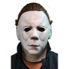 Halloween II Mask - Michael Myers