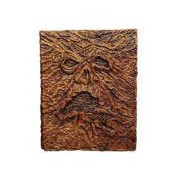 Evil Dead 2 Replica 1/1 Book of the Dead Necronomicon V2