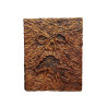 Evil Dead 2 Replica 1/1 Book of the Dead Necronomicon V2