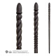 Harry Potter Wand Replica in Ollivanders Box - Ginny Weasley 36 cm