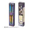 Harry Potter Role Play Wand Hermione Granger 30 cm