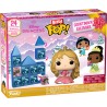 Disney Princess - Countdown Calendar Bitty Pop! Vinyl Figure