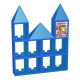 Disney Princess - Countdown Calendar Bitty Pop! Vinyl Figure