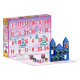 Disney Princess - Countdown Calendar Bitty Pop! Vinyl Figure