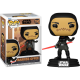 Funko Pop 790 Barriss Offee, Star Wars