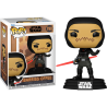 Funko Pop 790 Barriss Offee, Star Wars
