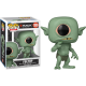 Funko Pop 1095 Fblthp, Magic The Gathering