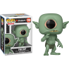 Funko Pop 1095 Fblthp, Magic The Gathering