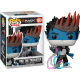 Funko Pop 1093 Oko the Trickster, Magic The Gathering