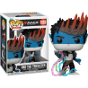 Funko Pop 1093 Oko the Trickster, Magic The Gathering