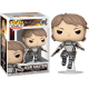Funko Pop 1992 Jean Kirstein, Attack On titan