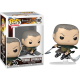 Funko Pop 1991 Connie Springer, Attack On Titan